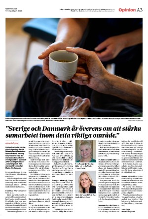 sydsvenskadagbladet_malmo-20250625_000_00_00_003.pdf