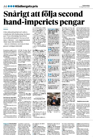 sydsvenskadagbladet_malmo-20250625_000_00_00_004.pdf
