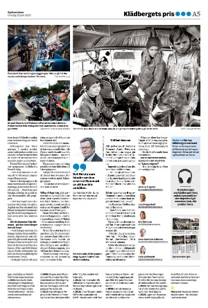 sydsvenskadagbladet_malmo-20250625_000_00_00_005.pdf