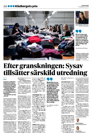 sydsvenskadagbladet_malmo-20250625_000_00_00_006.pdf
