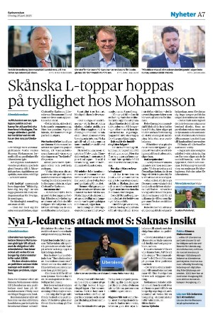 sydsvenskadagbladet_malmo-20250625_000_00_00_007.pdf