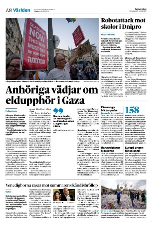 sydsvenskadagbladet_malmo-20250625_000_00_00_008.pdf