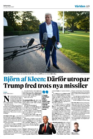 sydsvenskadagbladet_malmo-20250625_000_00_00_009.pdf