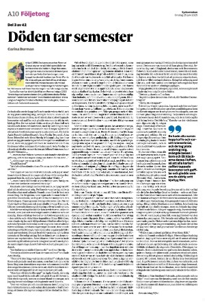 sydsvenskadagbladet_malmo-20250625_000_00_00_010.pdf