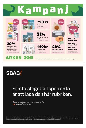 sydsvenskadagbladet_malmo-20250625_000_00_00_011.pdf