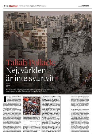 sydsvenskadagbladet_malmo-20250625_000_00_00_012.pdf