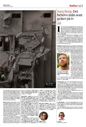 sydsvenskadagbladet_malmo-20250625_000_00_00_013.pdf
