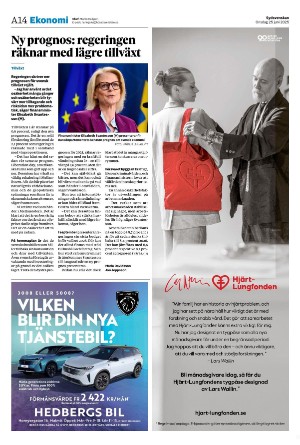 sydsvenskadagbladet_malmo-20250625_000_00_00_014.pdf