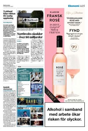 sydsvenskadagbladet_malmo-20250625_000_00_00_015.pdf