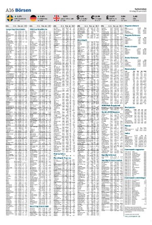 sydsvenskadagbladet_malmo-20250625_000_00_00_016.pdf