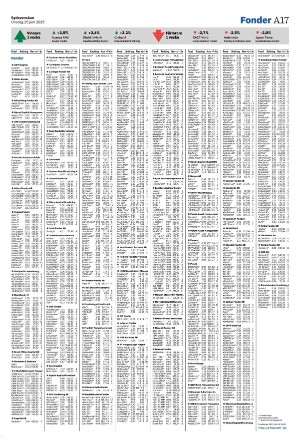 sydsvenskadagbladet_malmo-20250625_000_00_00_017.pdf