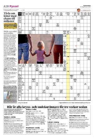 sydsvenskadagbladet_malmo-20250625_000_00_00_018.pdf