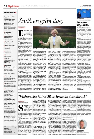 sydsvenskadagbladet_malmo-20250626_000_00_00_002.pdf