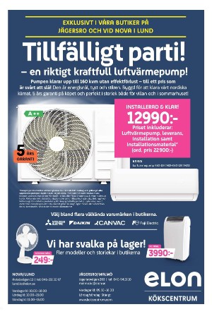sydsvenskadagbladet_malmo-20250626_000_00_00_003.pdf