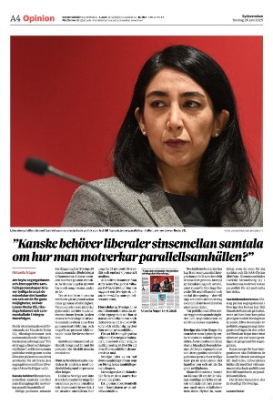 sydsvenskadagbladet_malmo-20250626_000_00_00_004.pdf