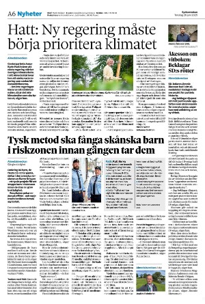 sydsvenskadagbladet_malmo-20250626_000_00_00_006.pdf