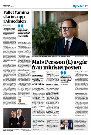 sydsvenskadagbladet_malmo-20250626_000_00_00_007.pdf