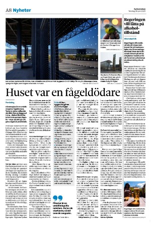 sydsvenskadagbladet_malmo-20250626_000_00_00_008.pdf