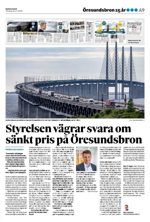 sydsvenskadagbladet_malmo-20250626_000_00_00_009.pdf