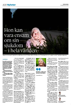 sydsvenskadagbladet_malmo-20250626_000_00_00_010.pdf