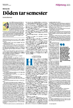sydsvenskadagbladet_malmo-20250626_000_00_00_011.pdf