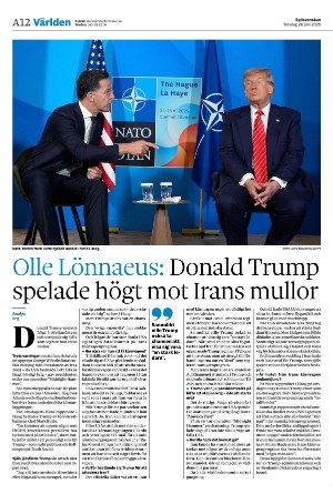sydsvenskadagbladet_malmo-20250626_000_00_00_012.pdf