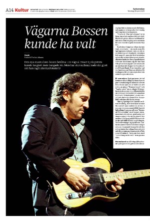 sydsvenskadagbladet_malmo-20250626_000_00_00_014.pdf