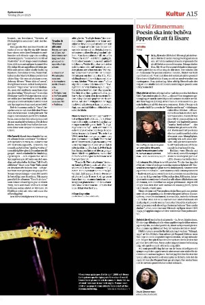 sydsvenskadagbladet_malmo-20250626_000_00_00_015.pdf