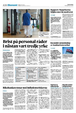 sydsvenskadagbladet_malmo-20250626_000_00_00_016.pdf