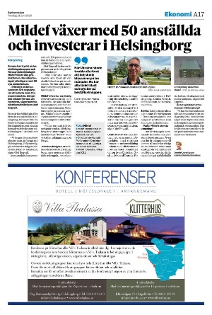 sydsvenskadagbladet_malmo-20250626_000_00_00_017.pdf