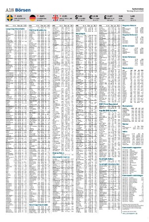 sydsvenskadagbladet_malmo-20250626_000_00_00_018.pdf