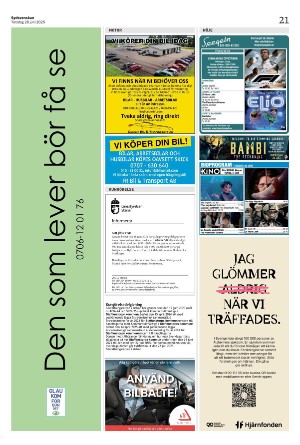 sydsvenskadagbladet_malmo-20250626_000_00_00_021.pdf