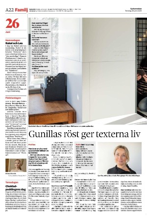 sydsvenskadagbladet_malmo-20250626_000_00_00_022.pdf