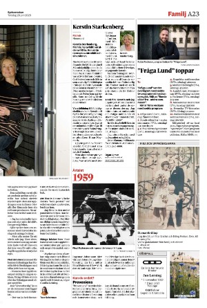 sydsvenskadagbladet_malmo-20250626_000_00_00_023.pdf
