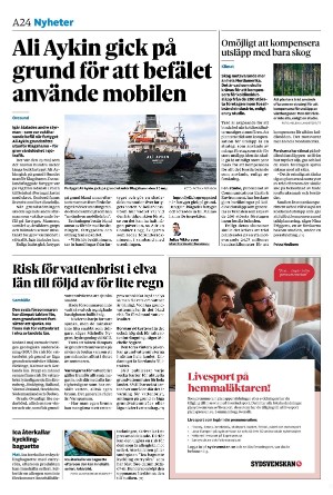 sydsvenskadagbladet_malmo-20250626_000_00_00_024.pdf