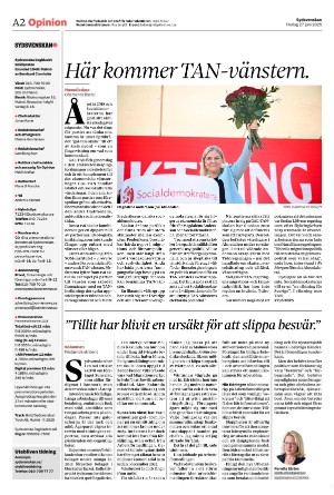 sydsvenskadagbladet_malmo-20250627_000_00_00_002.pdf