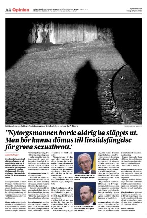 sydsvenskadagbladet_malmo-20250627_000_00_00_004.pdf