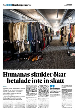 sydsvenskadagbladet_malmo-20250627_000_00_00_006.pdf
