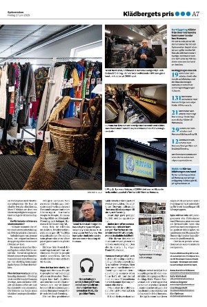sydsvenskadagbladet_malmo-20250627_000_00_00_007.pdf