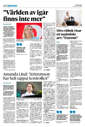 sydsvenskadagbladet_malmo-20250627_000_00_00_008.pdf