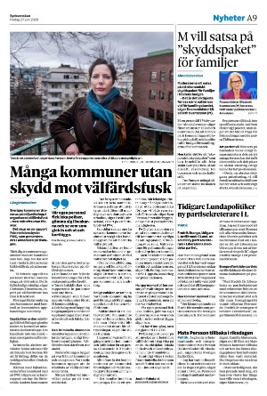 sydsvenskadagbladet_malmo-20250627_000_00_00_009.pdf