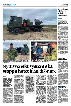 sydsvenskadagbladet_malmo-20250627_000_00_00_010.pdf