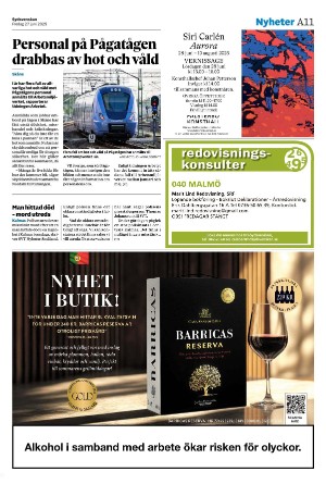 sydsvenskadagbladet_malmo-20250627_000_00_00_011.pdf