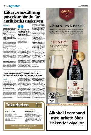 sydsvenskadagbladet_malmo-20250627_000_00_00_012.pdf