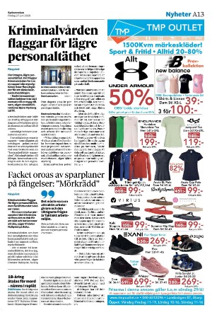 sydsvenskadagbladet_malmo-20250627_000_00_00_013.pdf