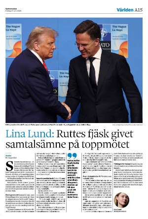 sydsvenskadagbladet_malmo-20250627_000_00_00_015.pdf