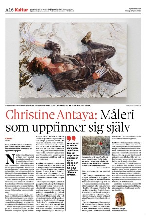 sydsvenskadagbladet_malmo-20250627_000_00_00_016.pdf