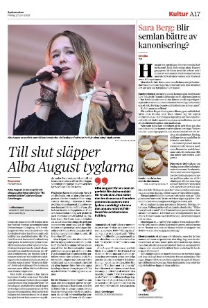 sydsvenskadagbladet_malmo-20250627_000_00_00_017.pdf