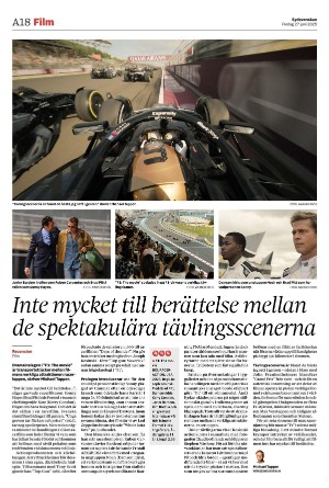 sydsvenskadagbladet_malmo-20250627_000_00_00_018.pdf