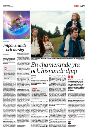 sydsvenskadagbladet_malmo-20250627_000_00_00_019.pdf